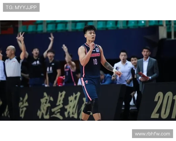 赵睿缺席韩国发布会直言团队需全员发力