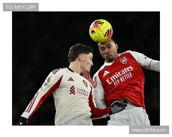 阿森纳近19场晚7点后英超不败 但3场平局