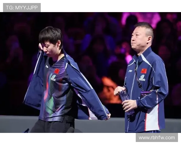 长崎退赛助张本闯决赛坦途