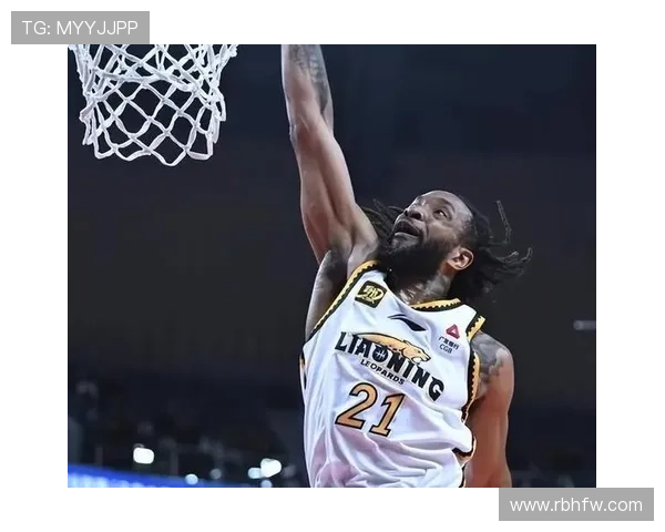 辽宁逆转山西布罗金顿李晓旭闪耀