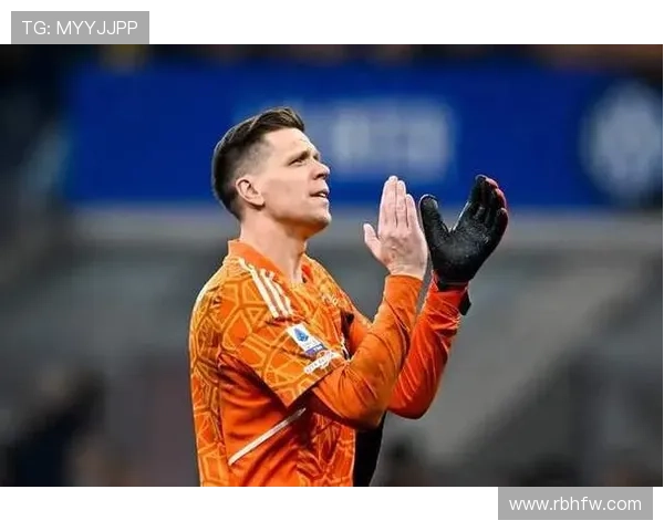 还有几成功力？什琴斯尼在退役前的身价为600万欧元