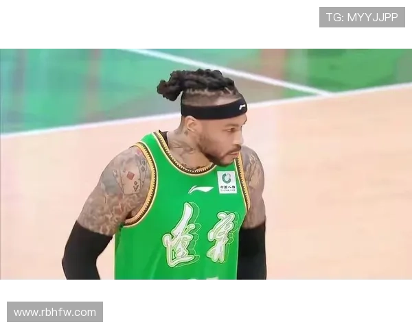 辽宁惜败浙江 球员表现分化明显