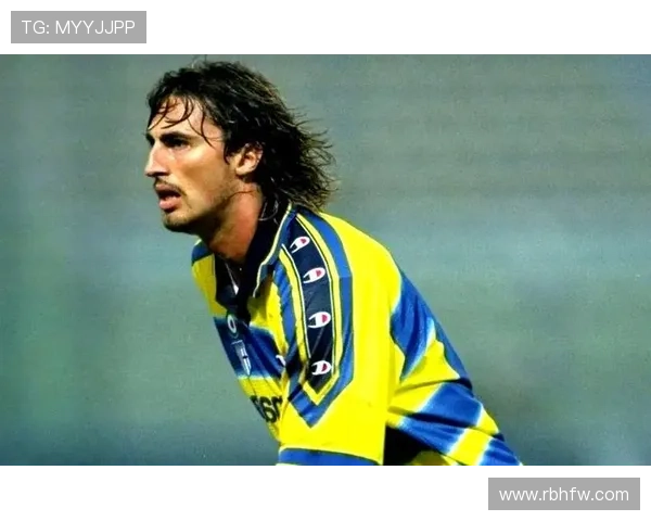 迪诺巴乔：意甲不再为国家队输送人才