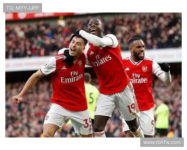 阿尔贝罗亚再批巴萨揭西足问题